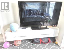 105 - 36 Forest Manor Road, Toronto, ON M2J1M5 Photo 11