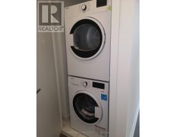 105 - 36 Forest Manor Road, Toronto, ON M2J1M5 Photo 12