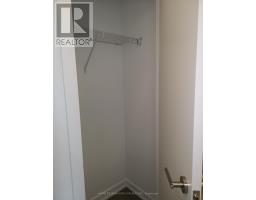 105 - 36 Forest Manor Road, Toronto, ON M2J1M5 Photo 13