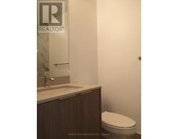 105 - 36 Forest Manor Road, Toronto, ON M2J1M5 Photo 14