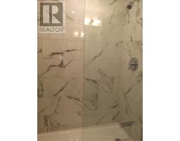 105 - 36 Forest Manor Road, Toronto, ON M2J1M5 Photo 15