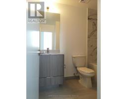 105 - 36 Forest Manor Road, Toronto, ON M2J1M5 Photo 16