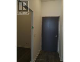 105 - 36 Forest Manor Road, Toronto, ON M2J1M5 Photo 17
