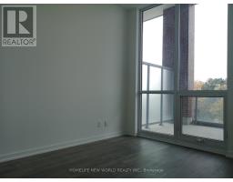 105 - 36 Forest Manor Road, Toronto, ON M2J1M5 Photo 18