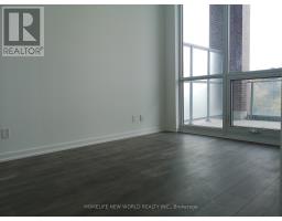 105 - 36 Forest Manor Road, Toronto, ON M2J1M5 Photo 19