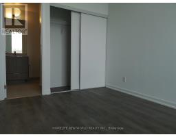105 - 36 Forest Manor Road, Toronto, ON M2J1M5 Photo 20
