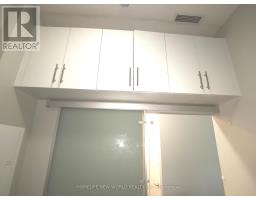 105 - 36 Forest Manor Road, Toronto, ON M2J1M5 Photo 21