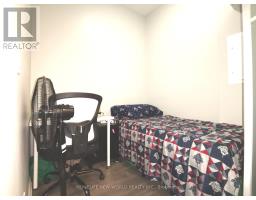 105 - 36 Forest Manor Road, Toronto, ON M2J1M5 Photo 22