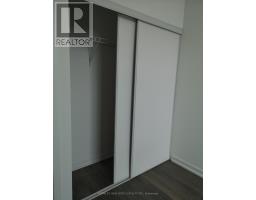 105 - 36 Forest Manor Road, Toronto, ON M2J1M5 Photo 23