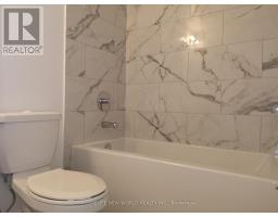 105 - 36 Forest Manor Road, Toronto, ON M2J1M5 Photo 24