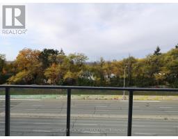 105 - 36 Forest Manor Road, Toronto, ON M2J1M5 Photo 25