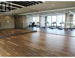 105 - 36 Forest Manor Road, Toronto, ON M2J1M5 Photo 26