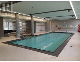 105 - 36 Forest Manor Road, Toronto, ON M2J1M5 Photo 27