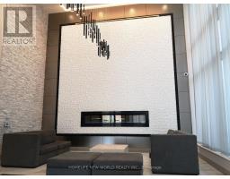 105 - 36 Forest Manor Road, Toronto, ON M2J1M5 Photo 28