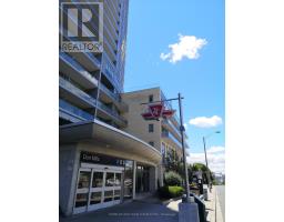 105 - 36 Forest Manor Road, Toronto, ON M2J1M5 Photo 29