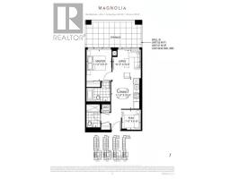 105 - 36 Forest Manor Road, Toronto, ON M2J1M5 Photo 30