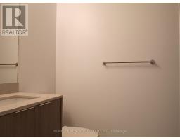 105 - 36 Forest Manor Road, Toronto, ON M2J1M5 Photo 6