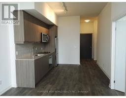 105 - 36 Forest Manor Road, Toronto, ON M2J1M5 Photo 7