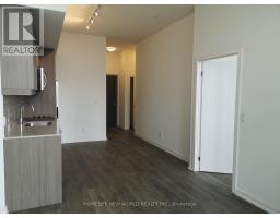 105 - 36 Forest Manor Road, Toronto, ON M2J1M5 Photo 8