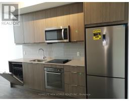 105 - 36 Forest Manor Road, Toronto, ON M2J1M5 Photo 9