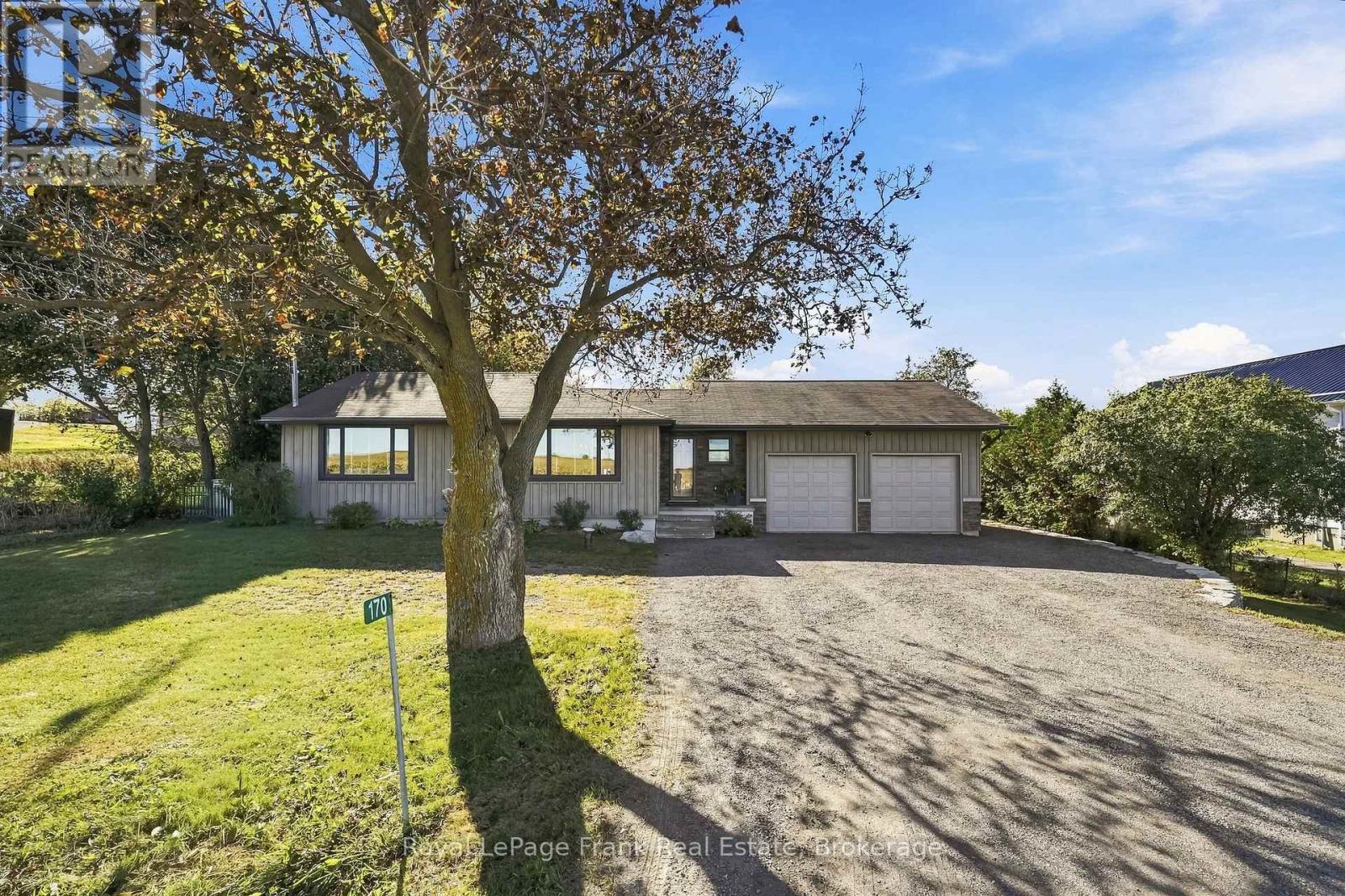 170 7A Highway, Kawartha Lakes, ON photo 1