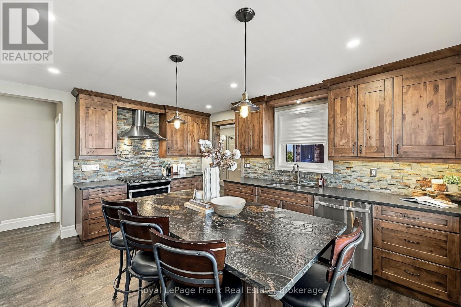 170 7A Highway, Kawartha Lakes, ON photo 10