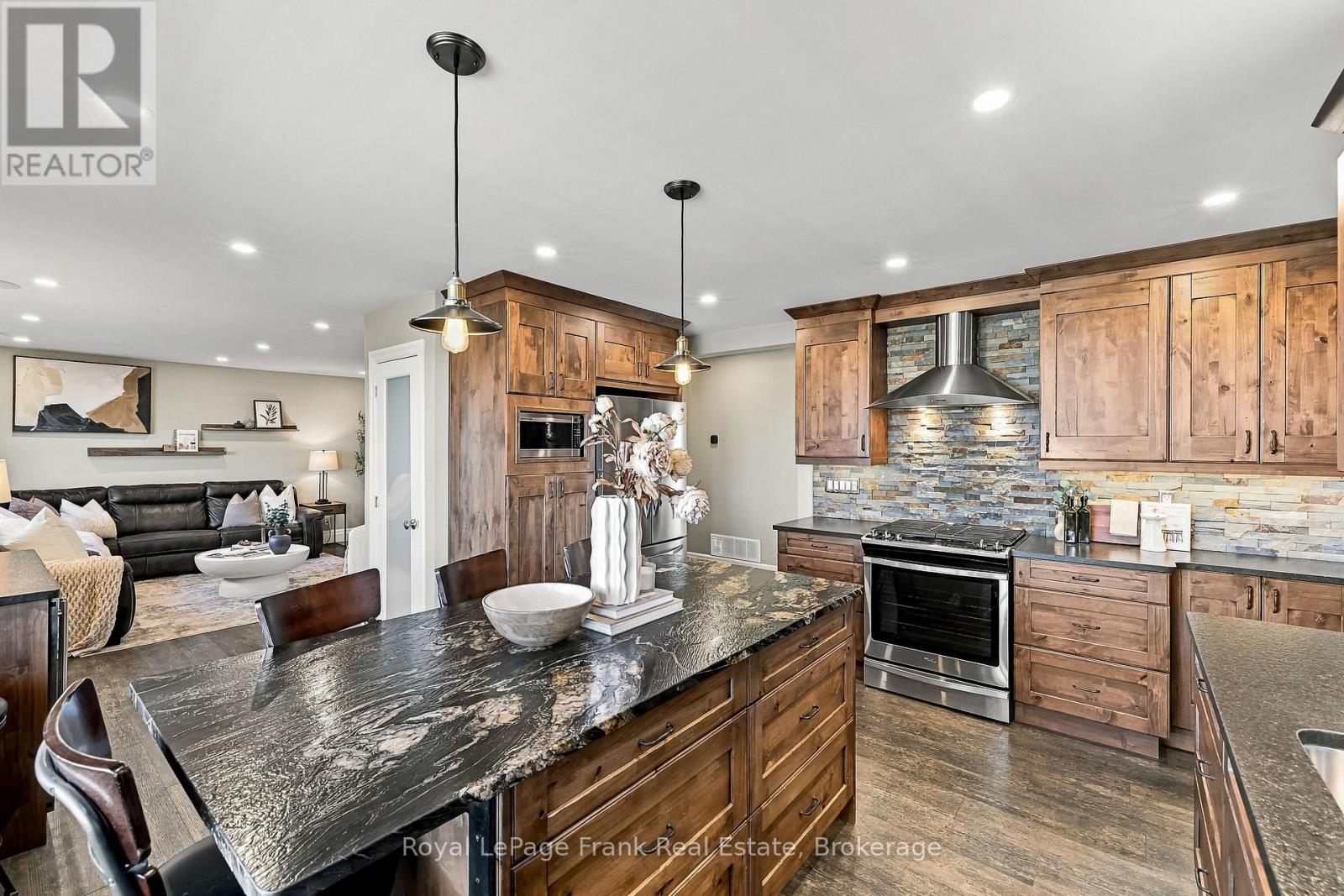 170 7A Highway, Kawartha Lakes, ON photo 11