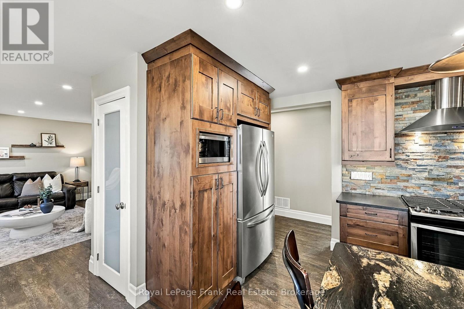 170 7A Highway, Kawartha Lakes, ON photo 12