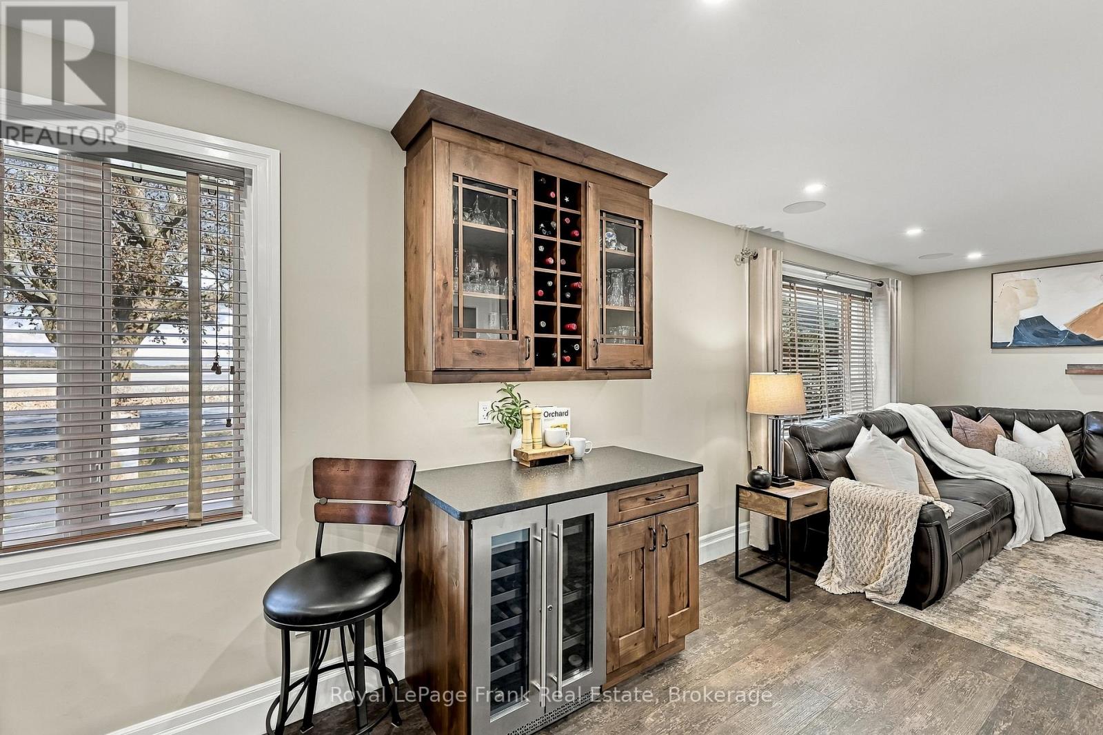 170 7A Highway, Kawartha Lakes, ON photo 13