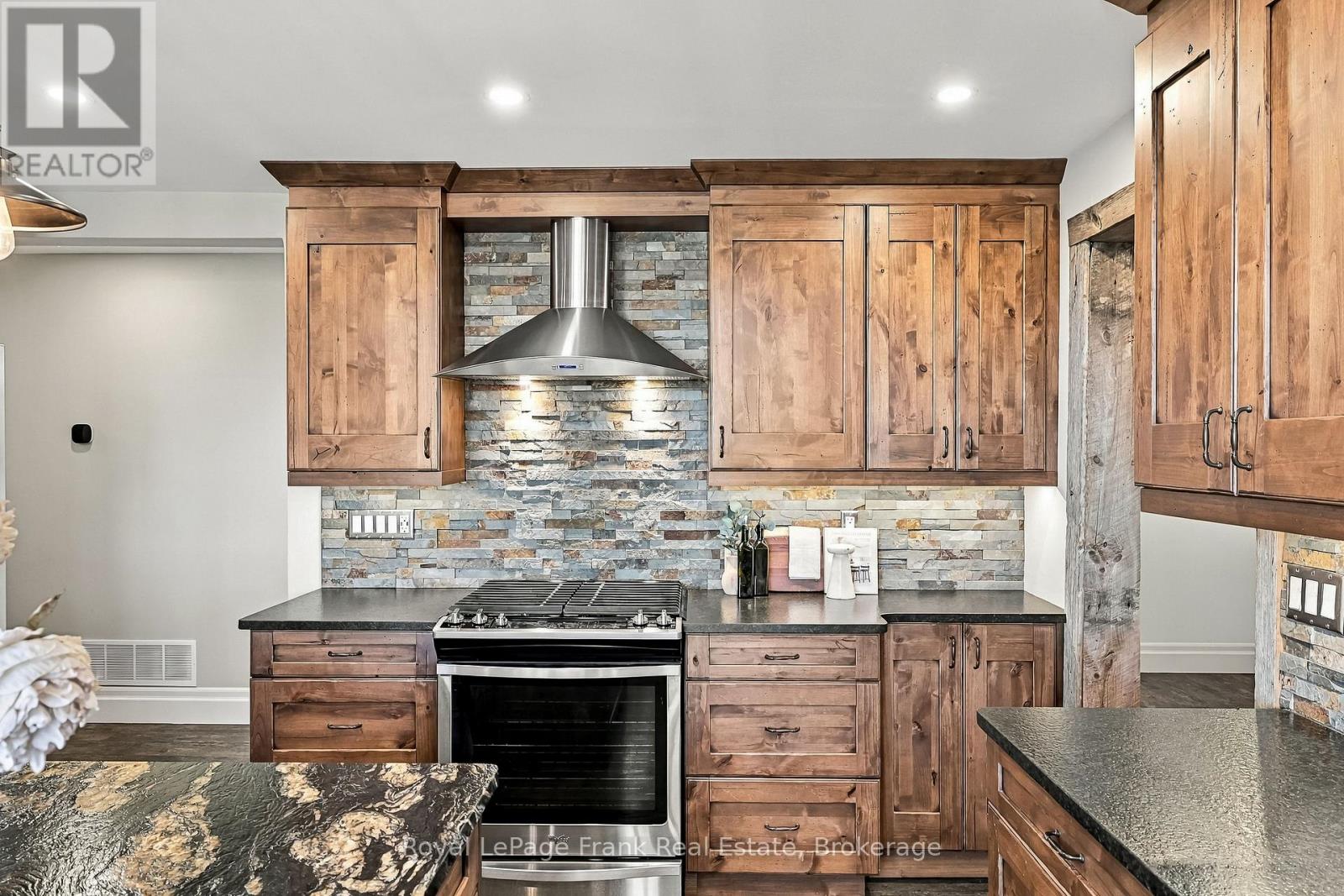 170 7A Highway, Kawartha Lakes, ON photo 14