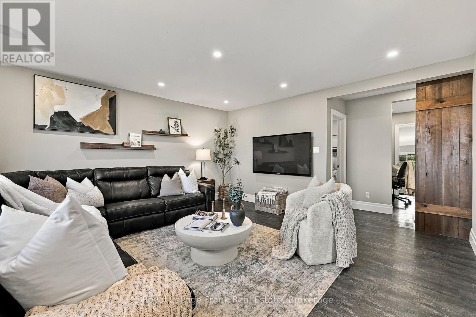 170 7A Highway, Kawartha Lakes, ON photo 15