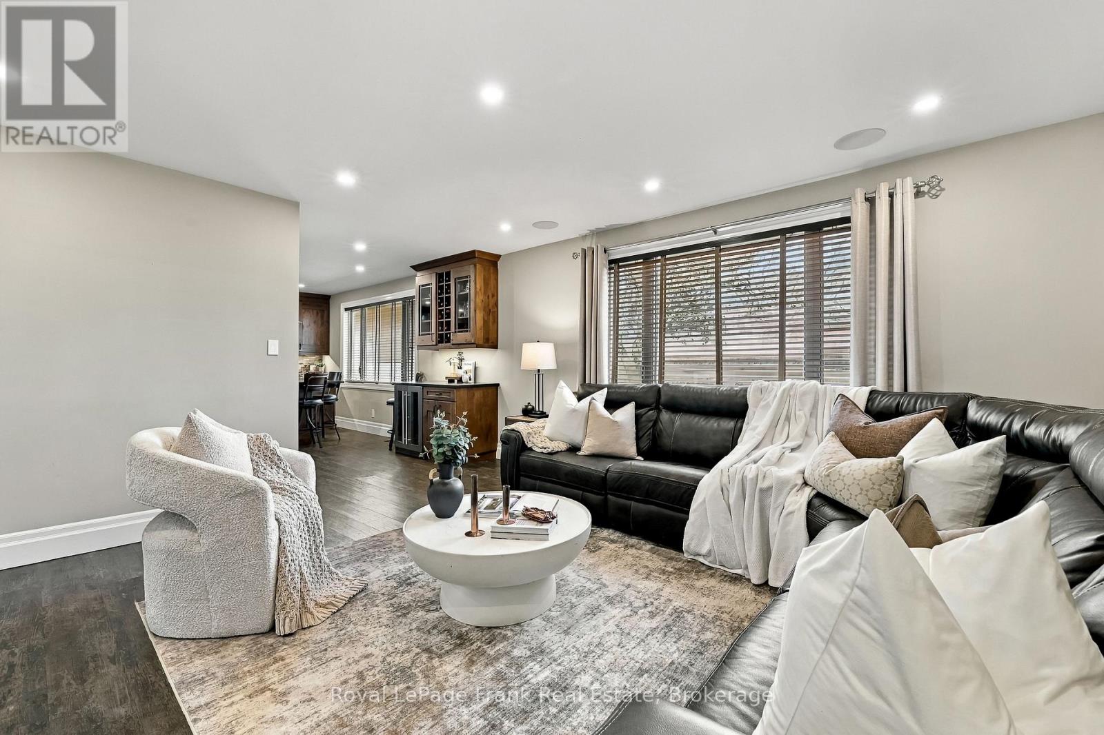 170 7A Highway, Kawartha Lakes, ON photo 17