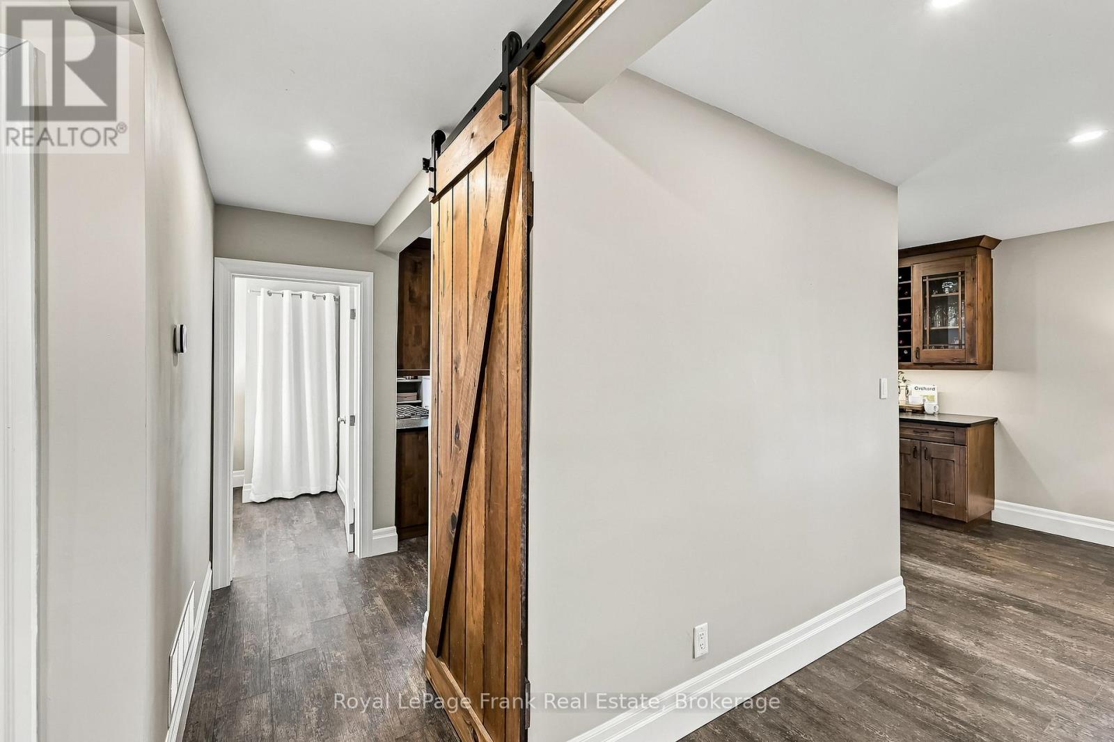 170 7A Highway, Kawartha Lakes, ON photo 19