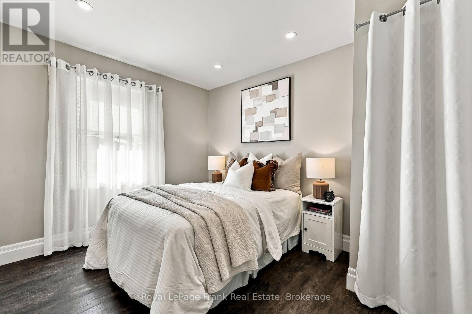170 7A Highway, Kawartha Lakes, ON photo 24