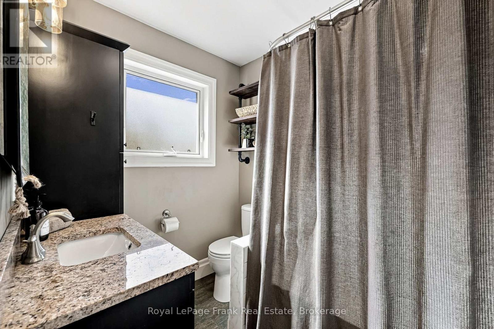 170 7A Highway, Kawartha Lakes, ON photo 25
