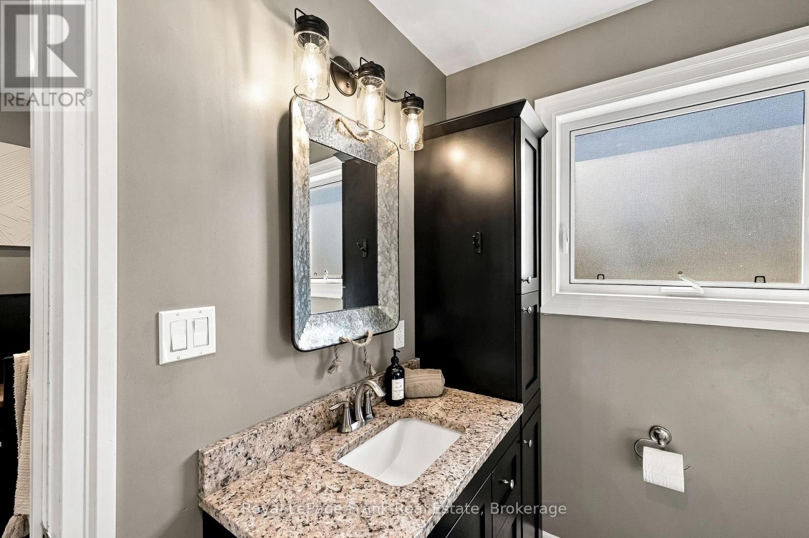 170 7A Highway, Kawartha Lakes, ON photo 26