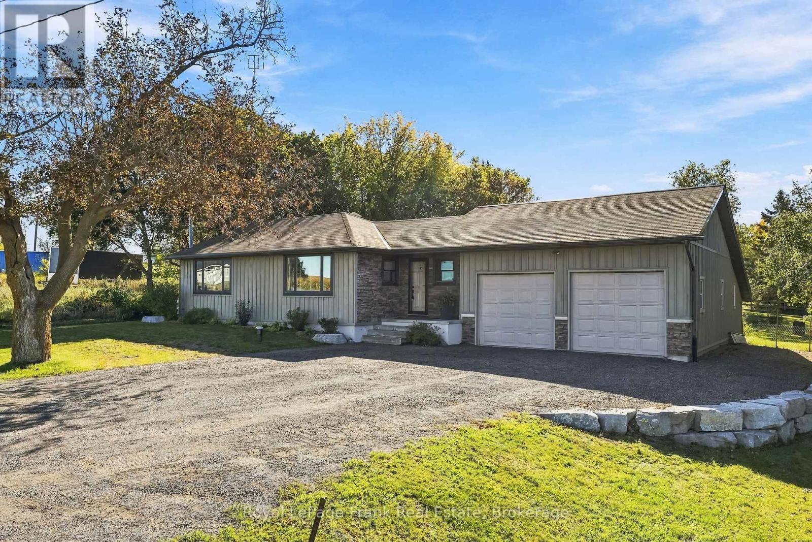 170 7A Highway, Kawartha Lakes, ON photo 3