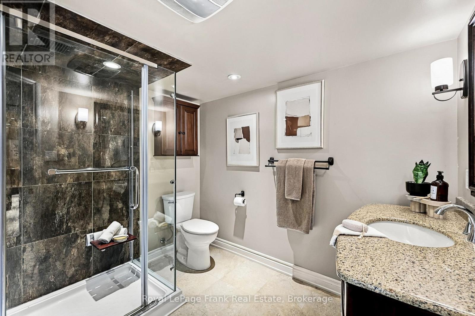 170 7A Highway, Kawartha Lakes, ON photo 30