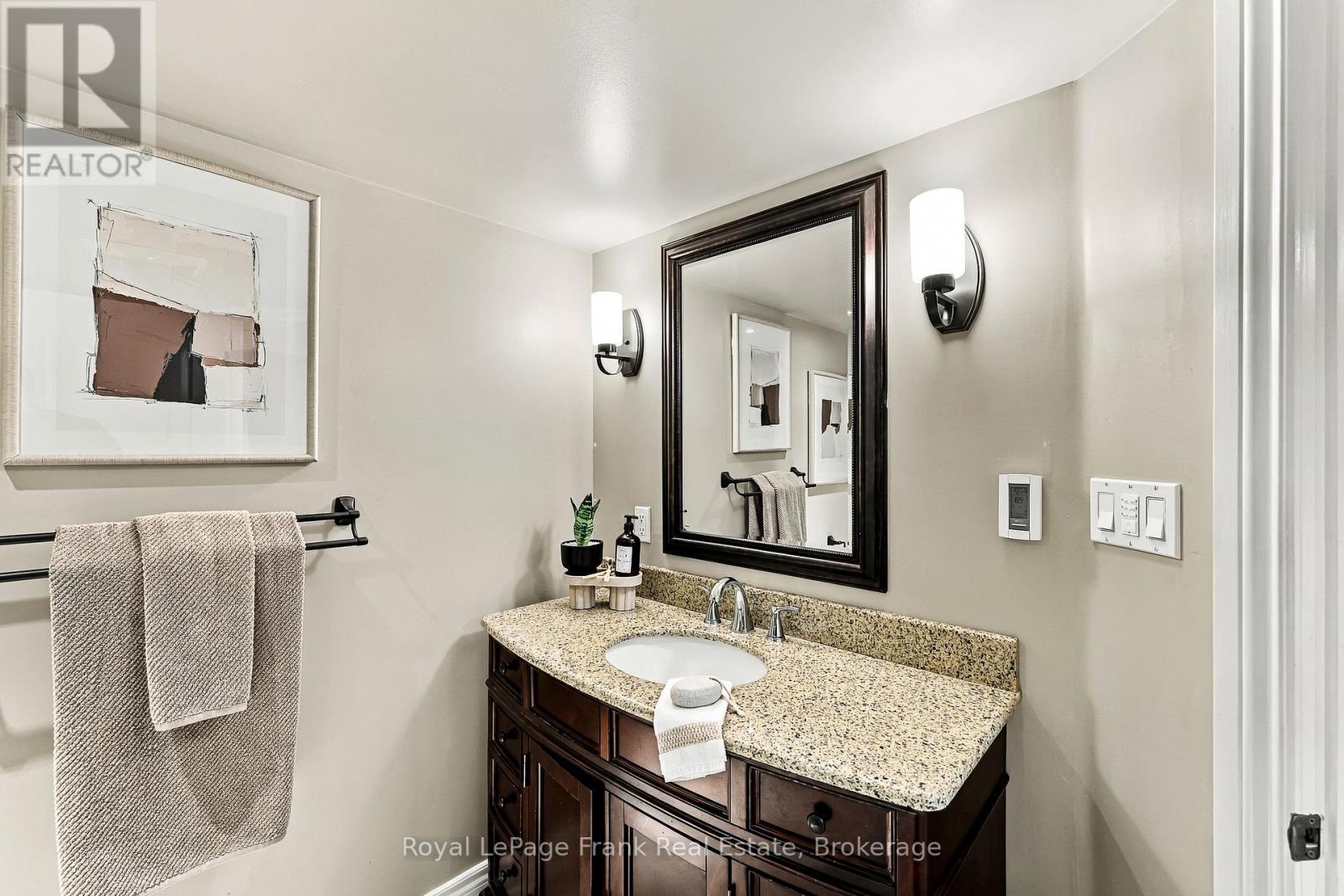 170 7A Highway, Kawartha Lakes, ON photo 31