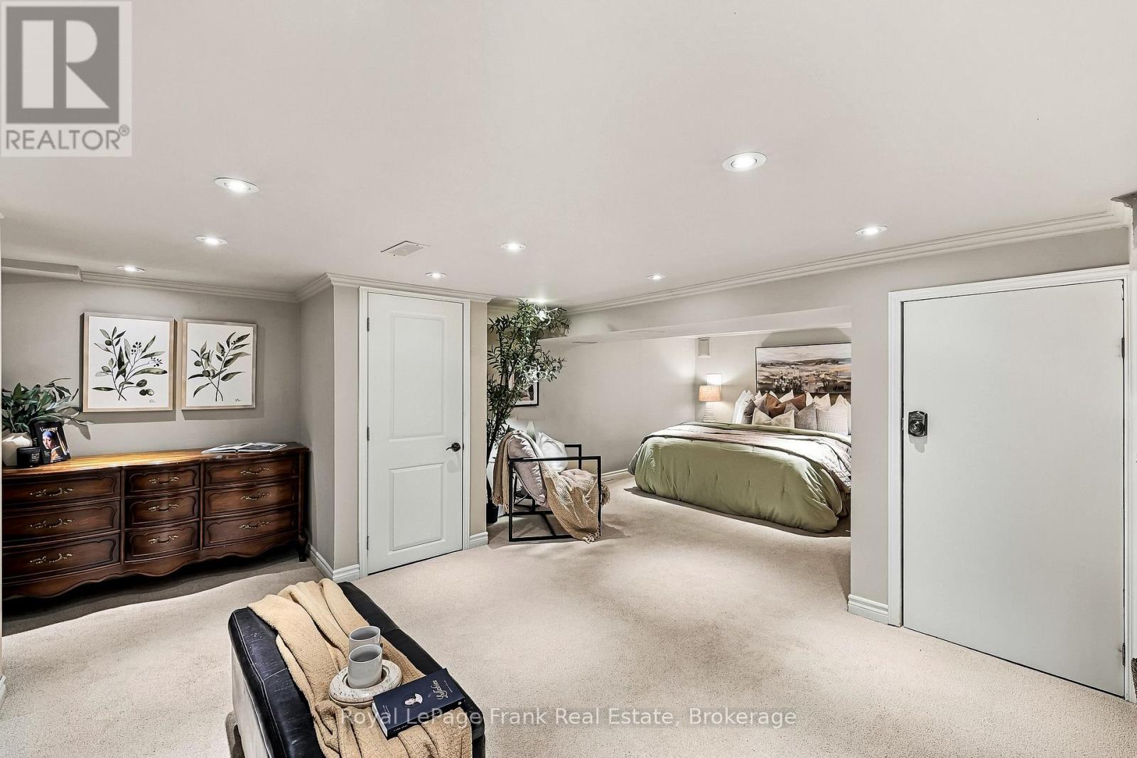 170 7A Highway, Kawartha Lakes, ON photo 34