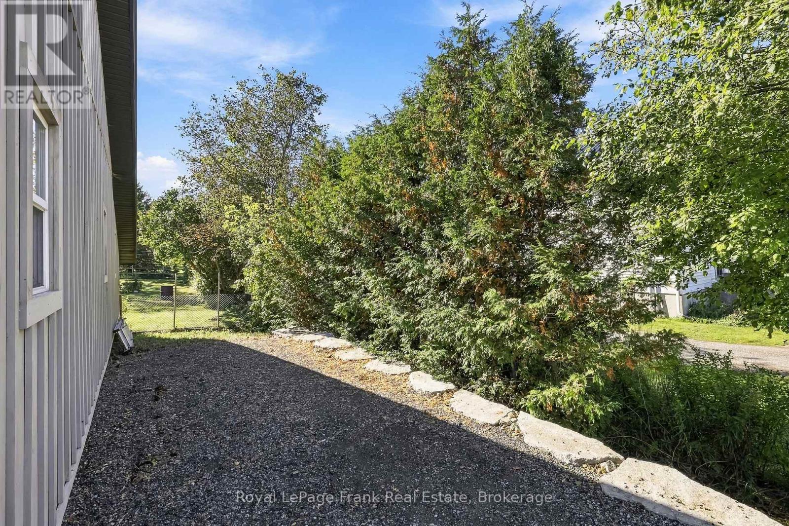 170 7A Highway, Kawartha Lakes, ON photo 36
