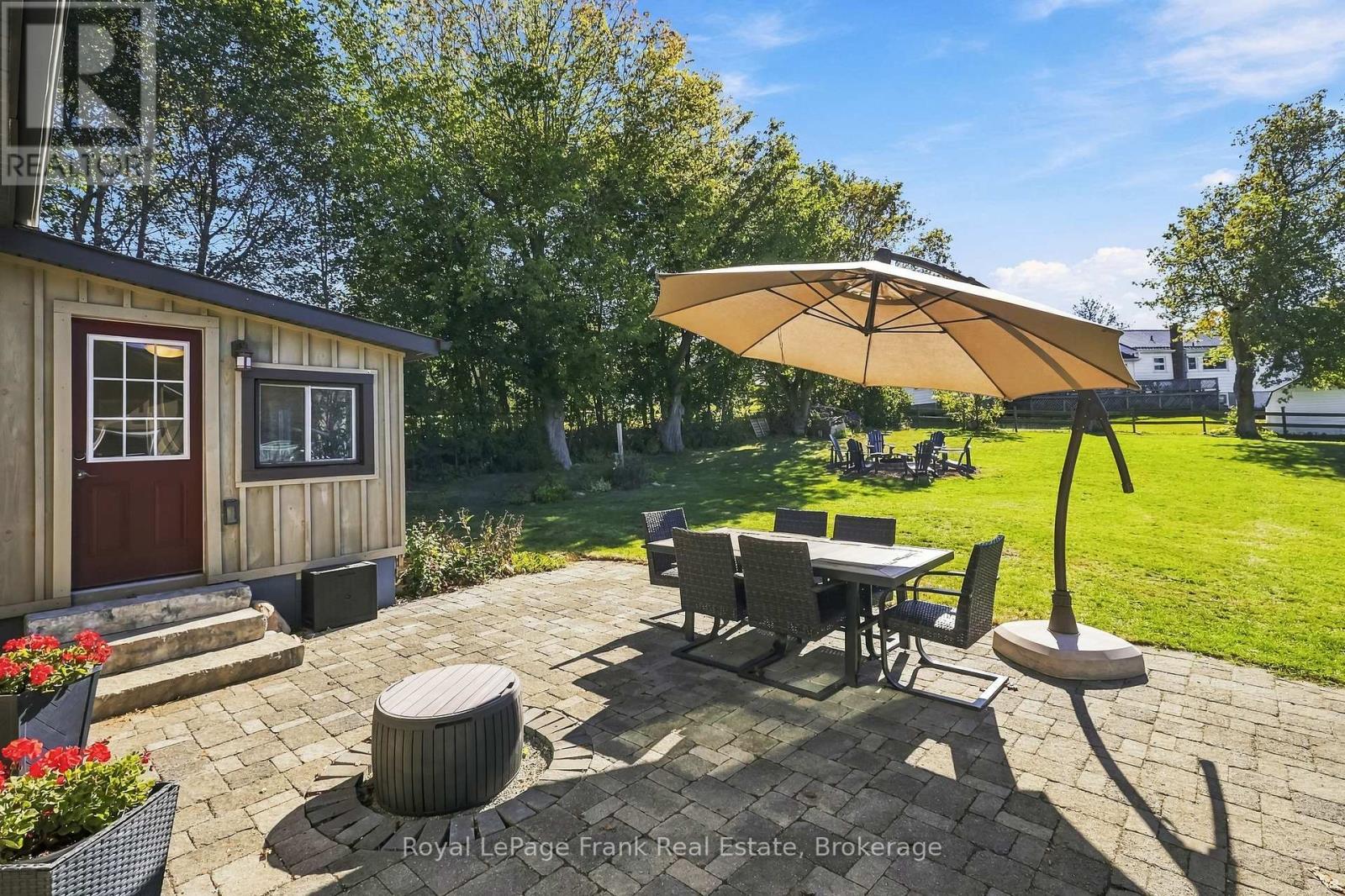 170 7A Highway, Kawartha Lakes, ON photo 37