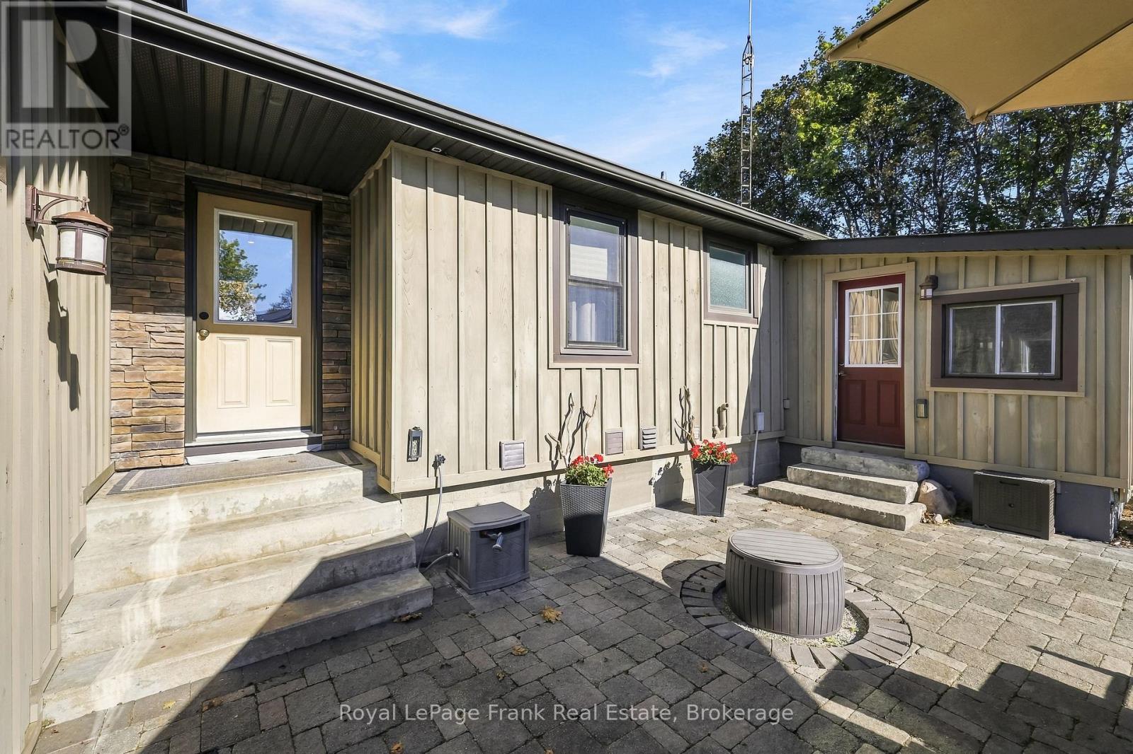 170 7A Highway, Kawartha Lakes, ON photo 38