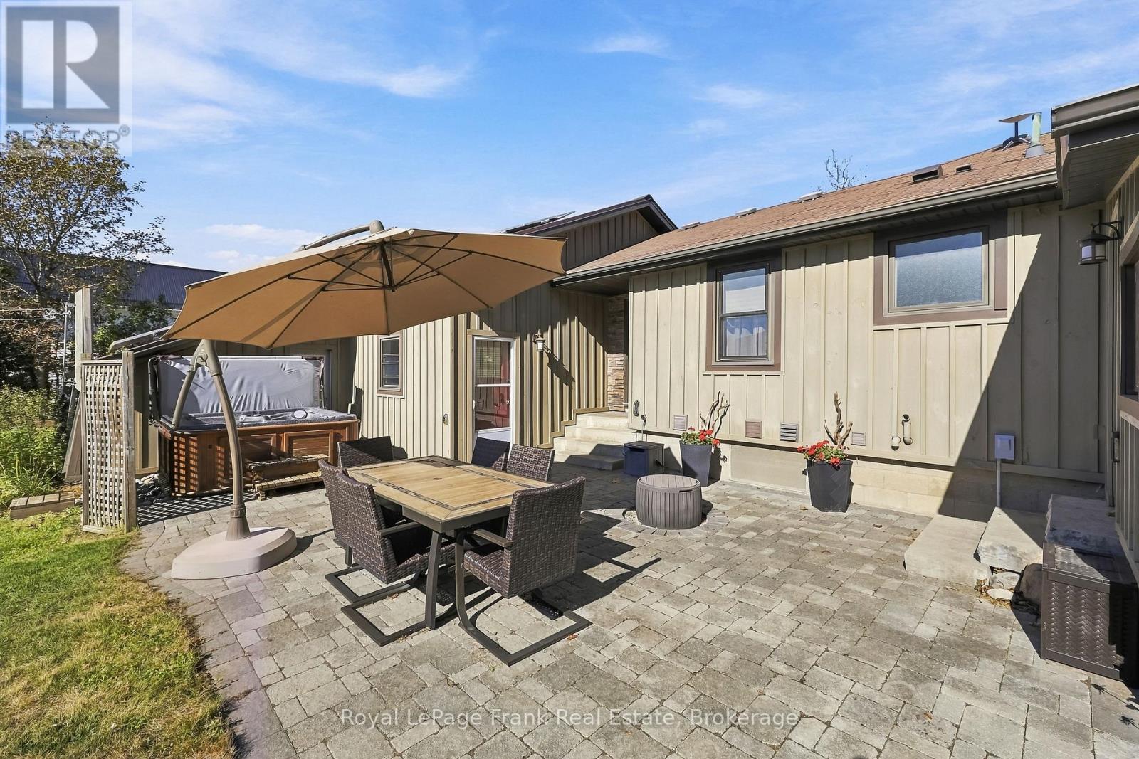 170 7A Highway, Kawartha Lakes, ON photo 39
