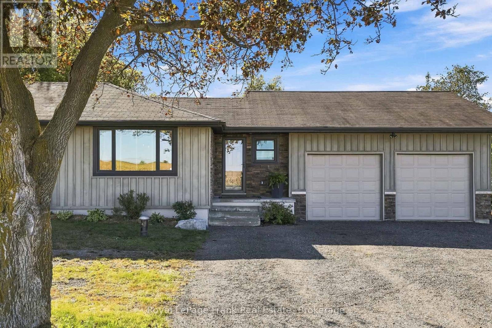 170 7A Highway, Kawartha Lakes, ON photo 4