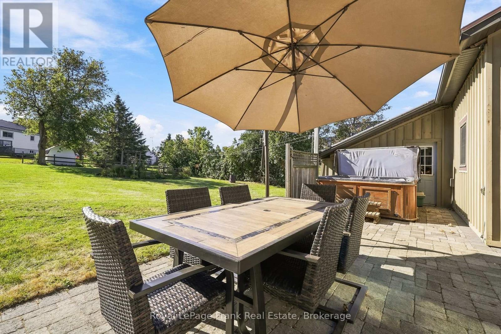 170 7A Highway, Kawartha Lakes, ON photo 40