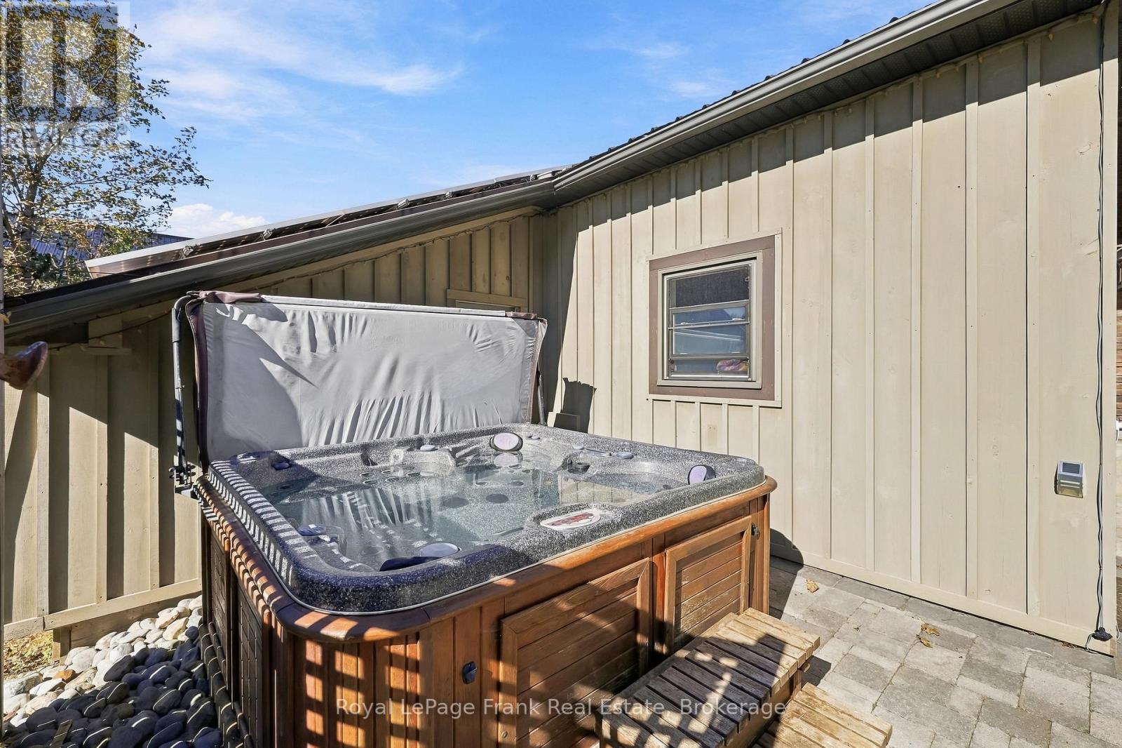 170 7A Highway, Kawartha Lakes, ON photo 41
