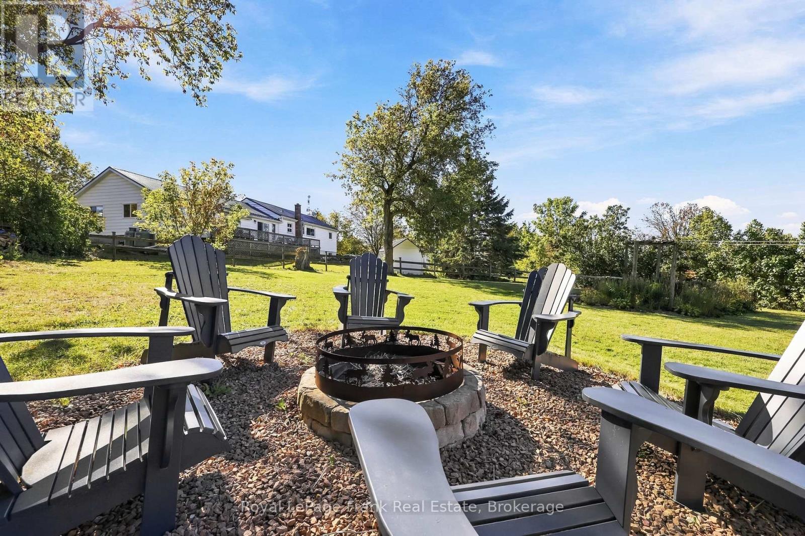 170 7A Highway, Kawartha Lakes, ON photo 42