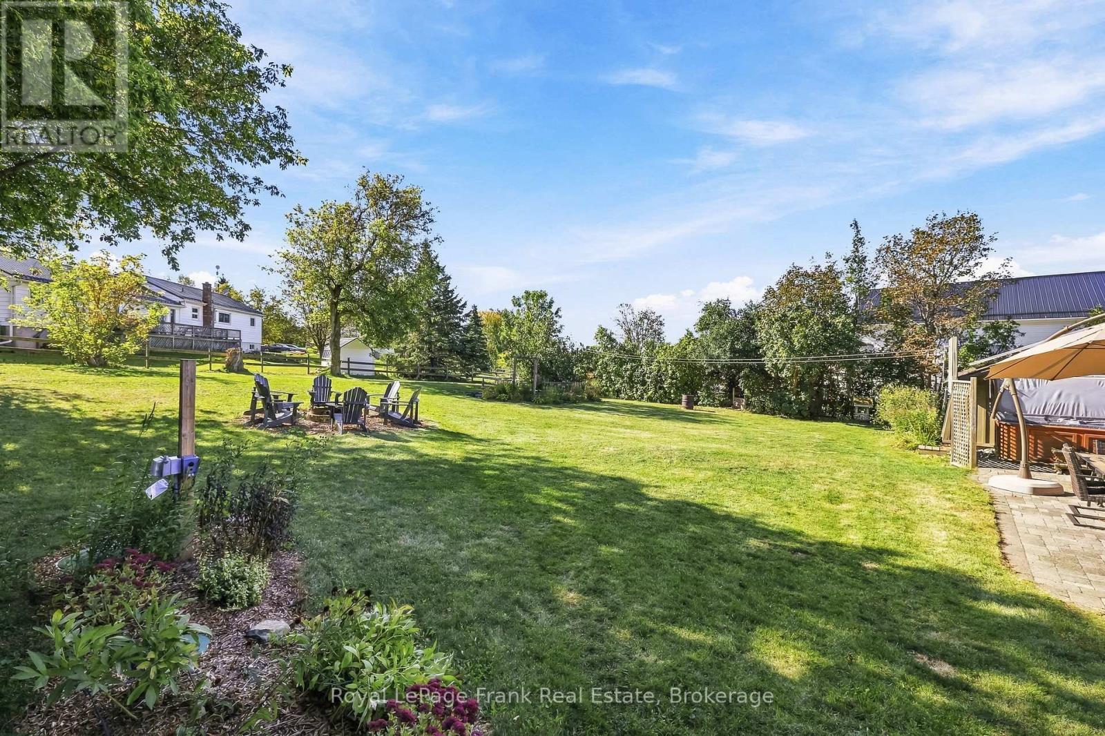 170 7A Highway, Kawartha Lakes, ON photo 43