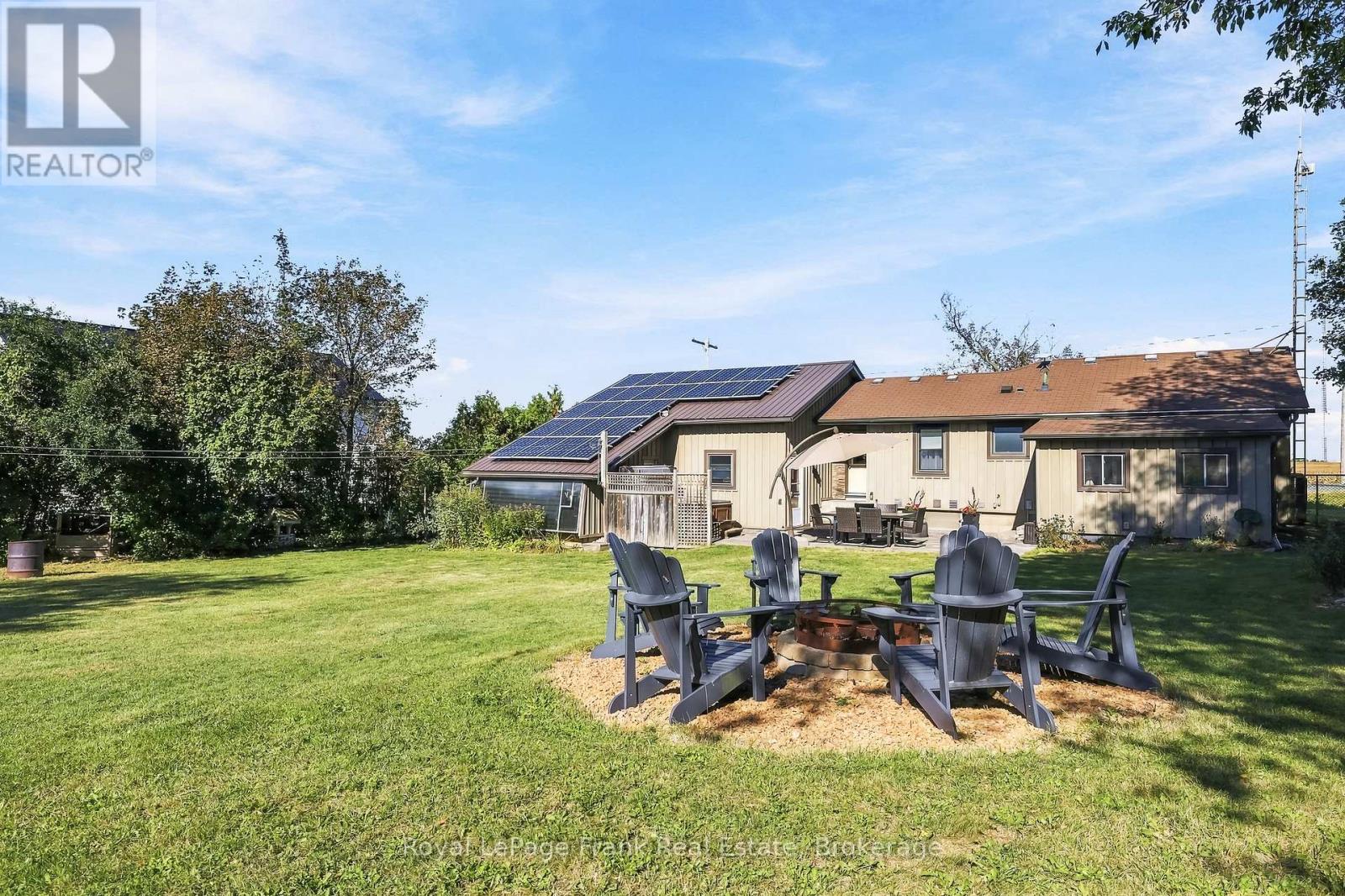 170 7A Highway, Kawartha Lakes, ON photo 44